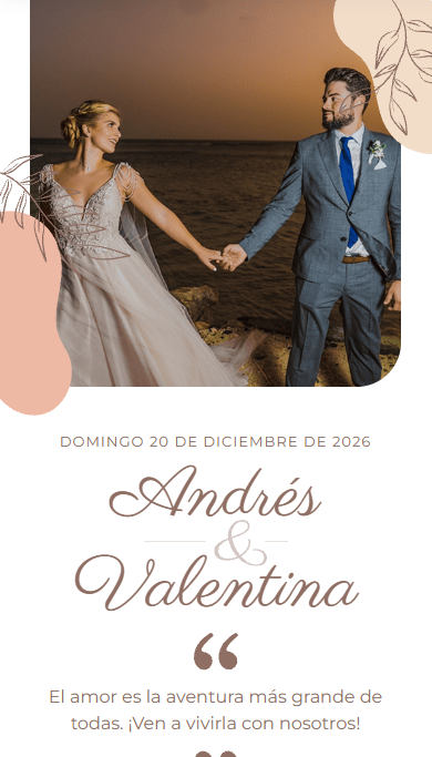 Aventura Eterna